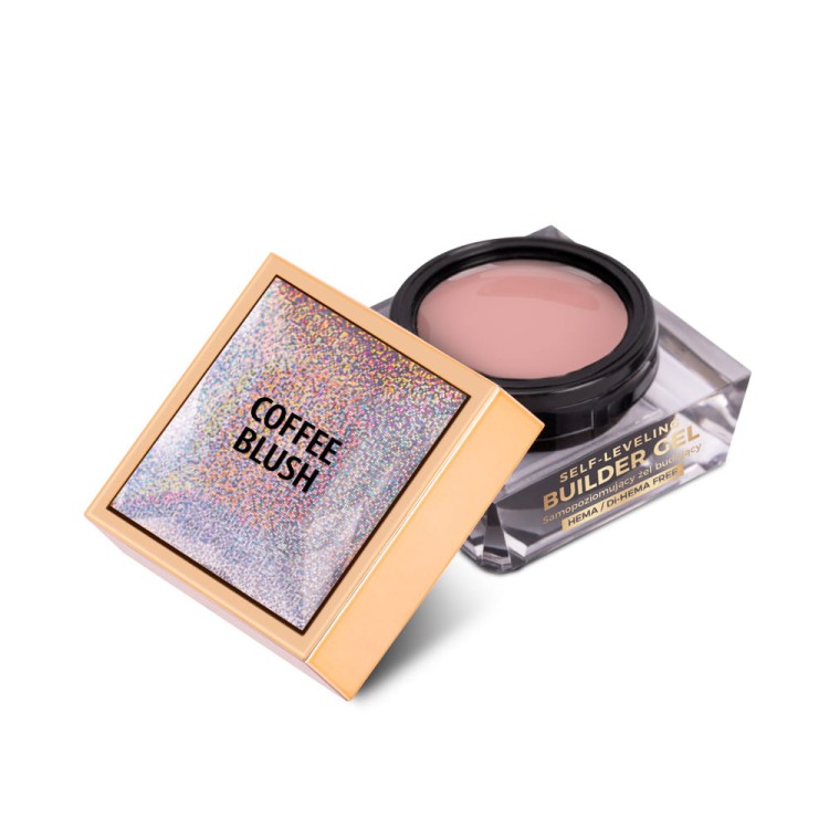 SELF-LEVELING-BUILDERG-GEL-MOLLY-NAILS-15G-COFFEE-BLUSH-1.jpg