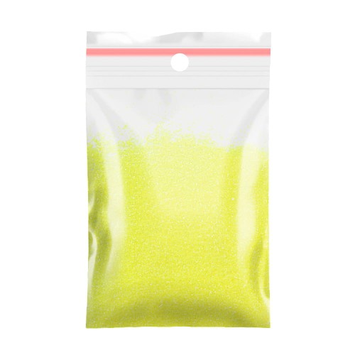 PYŁEK DO PAZNOKCI CANDY DREAM 5g NR 1 4.jpg