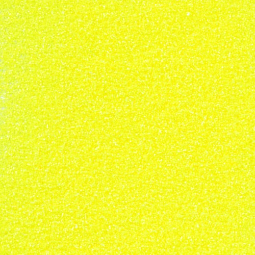 PYŁEK DO PAZNOKCI CANDY DREAM 5g NR 1 3.jpg