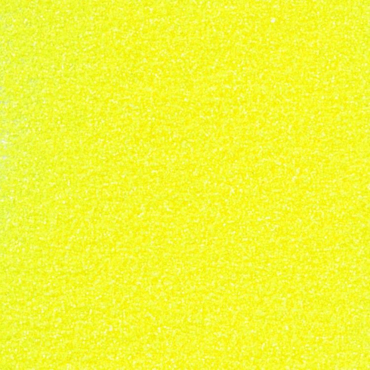 PYŁEK DO PAZNOKCI CANDY DREAM 5g NR 1 3.jpg