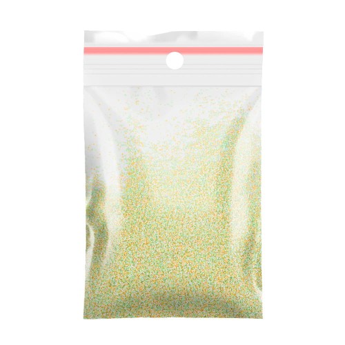 PYŁEK DO PAZNOKCI CANDY DREAM 5g NR 2 4.jpg