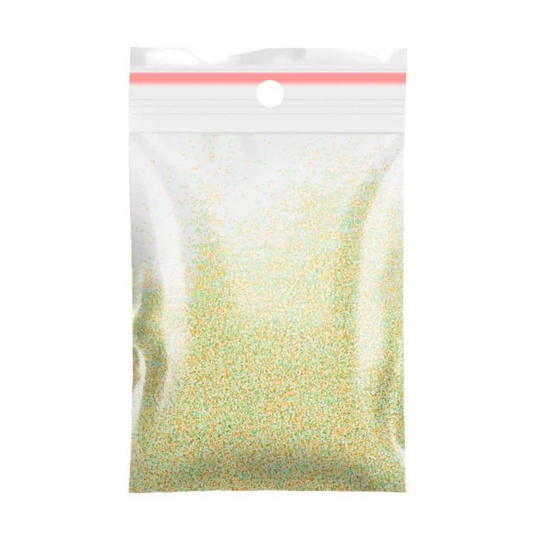 PYŁEK DO PAZNOKCI CANDY DREAM 5g NR 2 4.jpg