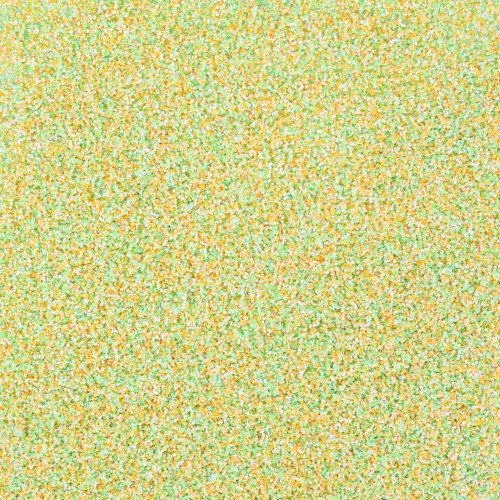 PYŁEK DO PAZNOKCI CANDY DREAM 5g NR 2 3.jpg