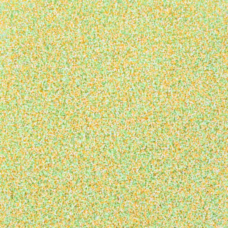 PYŁEK DO PAZNOKCI CANDY DREAM 5g NR 2 3.jpg