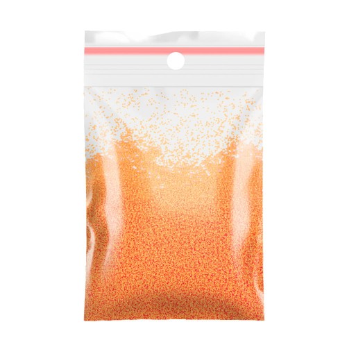 PYŁEK DO PAZNOKCI CANDY DREAM 5g NR 3 4.jpg