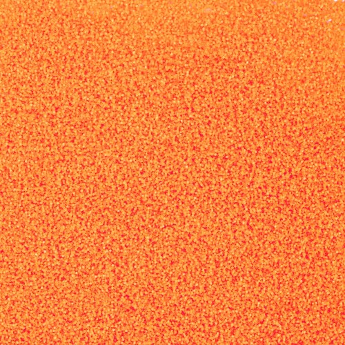 PYŁEK DO PAZNOKCI CANDY DREAM 5g NR 3 3.jpg