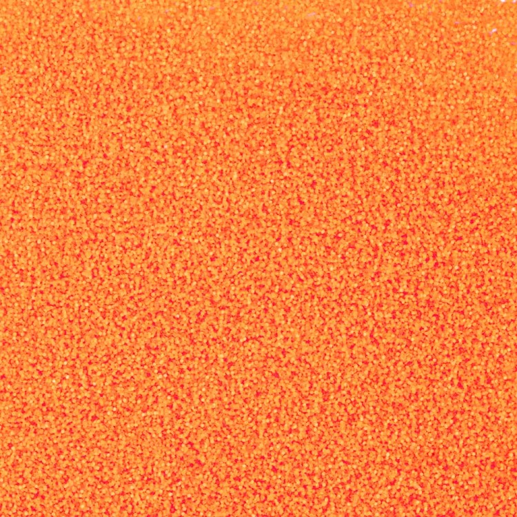 PYŁEK DO PAZNOKCI CANDY DREAM 5g NR 3 3.jpg