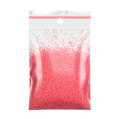 PYŁEK DO PAZNOKCI CANDY DREAM 5g NR 5 4.jpg