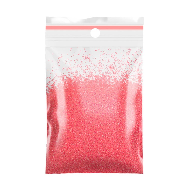 PYŁEK DO PAZNOKCI CANDY DREAM 5g NR 5 4.jpg