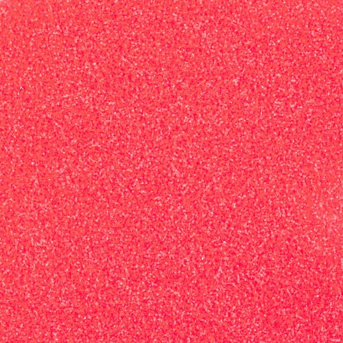 PYŁEK DO PAZNOKCI CANDY DREAM 5g NR 5 3.jpg