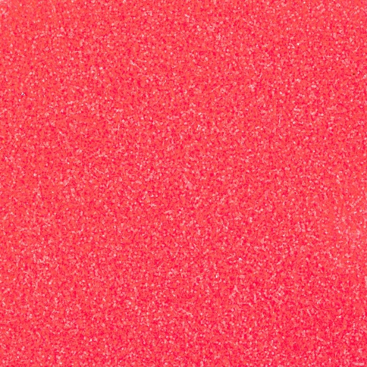 PYŁEK DO PAZNOKCI CANDY DREAM 5g NR 5 3.jpg