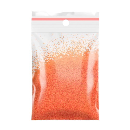 PYŁEK DO PAZNOKCI CANDY DREAM 5g NR 4 4.jpg