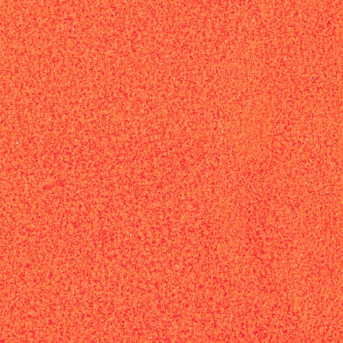 PYŁEK DO PAZNOKCI CANDY DREAM 5g NR 4 3.jpg