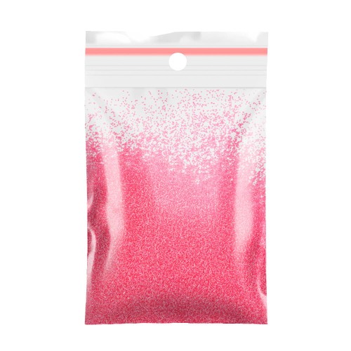 PYŁEK DO PAZNOKCI CANDY DREAM 5g NR 6 4.jpg