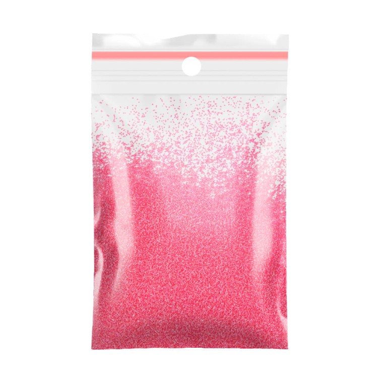 PYŁEK DO PAZNOKCI CANDY DREAM 5g NR 6 4.jpg