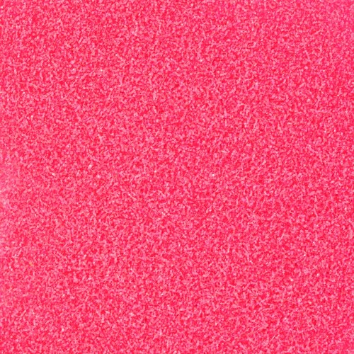 PYŁEK DO PAZNOKCI CANDY DREAM 5g NR 6 3.jpg