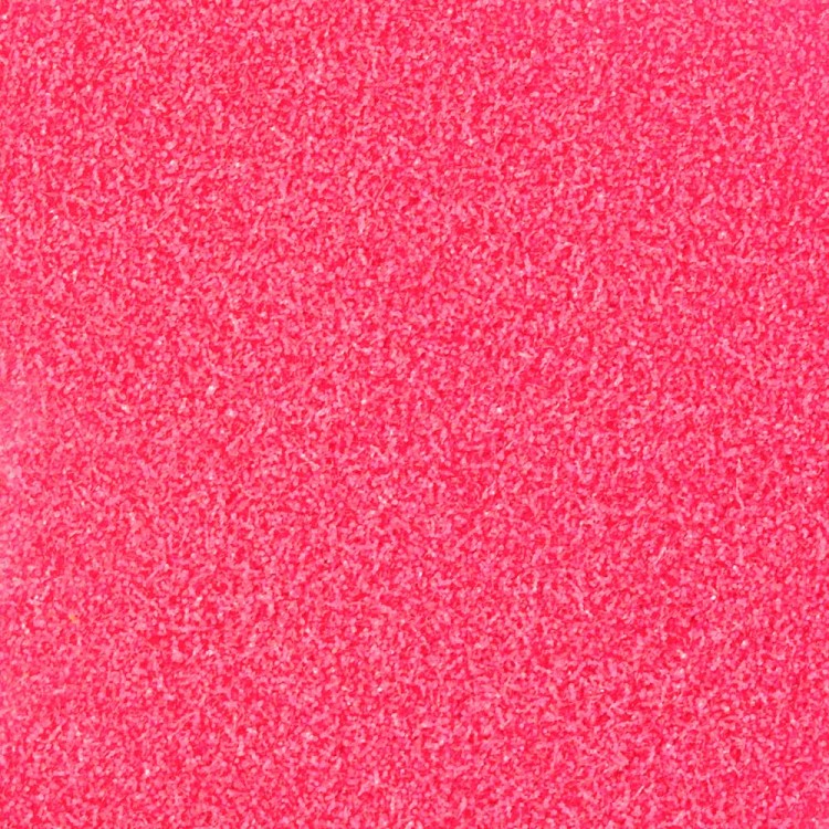 PYŁEK DO PAZNOKCI CANDY DREAM 5g NR 6 3.jpg