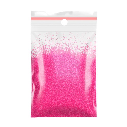 PYŁEK DO PAZNOKCI CANDY DREAM 5g NR 7 4.jpg