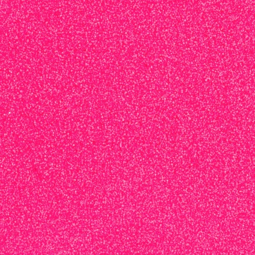 PYŁEK DO PAZNOKCI CANDY DREAM 5g NR 7 3.jpg