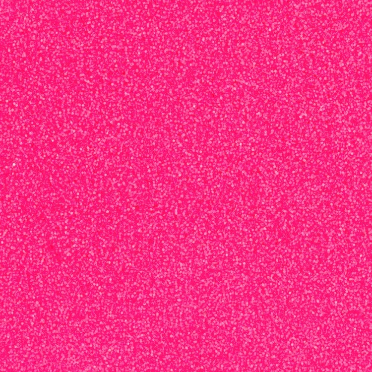 PYŁEK DO PAZNOKCI CANDY DREAM 5g NR 7 3.jpg