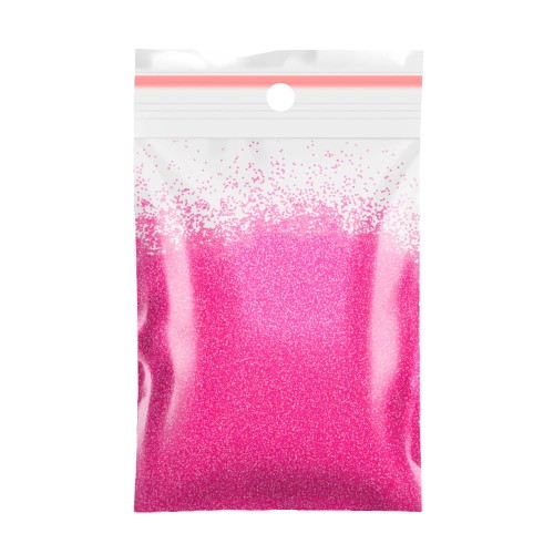 PYŁEK DO PAZNOKCI CANDY DREAM 5g NR 8 4.jpg