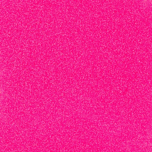 PYŁEK DO PAZNOKCI CANDY DREAM 5g NR 8 3.jpg