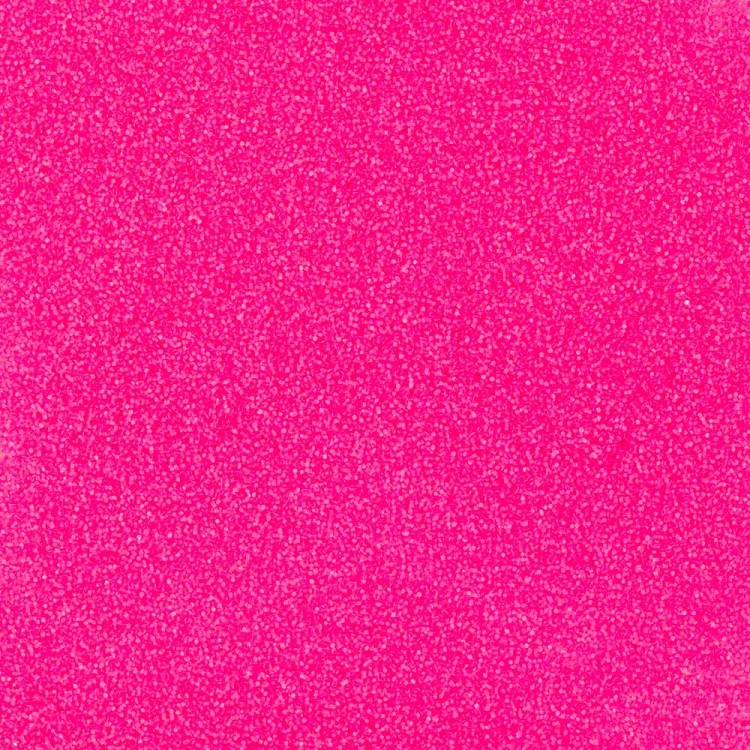 PYŁEK DO PAZNOKCI CANDY DREAM 5g NR 8 3.jpg