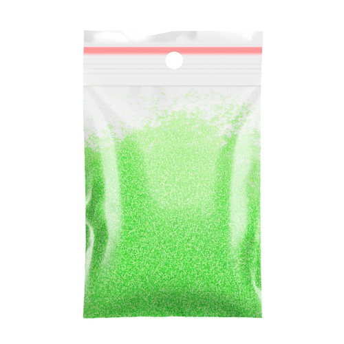 PYŁEK DO PAZNOKCI CANDY DREAM 5g NR 9 4.jpg