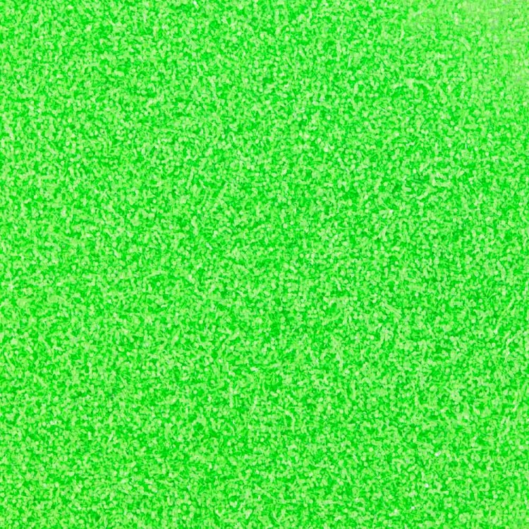 PYŁEK DO PAZNOKCI CANDY DREAM 5g NR 9 3.jpg