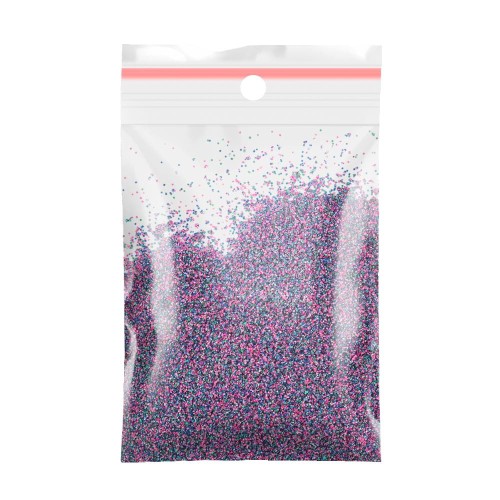 PYŁEK DO PAZNOKCI CANDY DREAM 5g NR 10 4.jpg