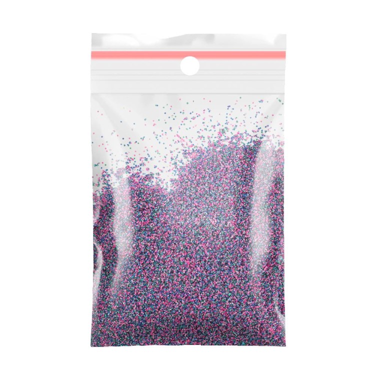 PYŁEK DO PAZNOKCI CANDY DREAM 5g NR 10 4.jpg