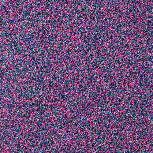 PYŁEK DO PAZNOKCI CANDY DREAM 5g NR 10 3.jpg