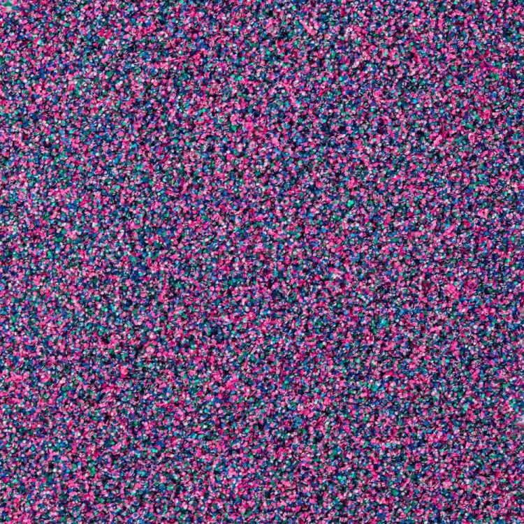 PYŁEK DO PAZNOKCI CANDY DREAM 5g NR 10 3.jpg