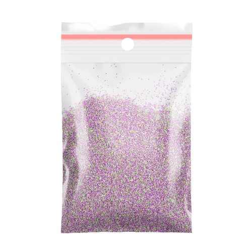 PYŁEK DO PAZNOKCI CANDY DREAM 5g NR 11 4.jpg