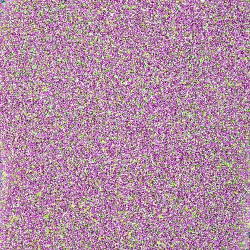 PYŁEK DO PAZNOKCI CANDY DREAM 5g NR 11 3.jpg