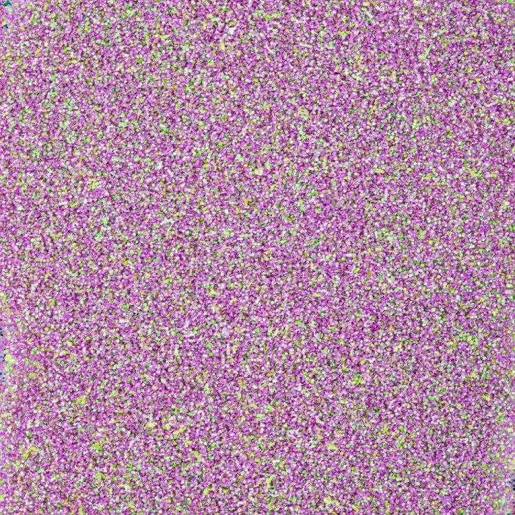 PYŁEK DO PAZNOKCI CANDY DREAM 5g NR 11 3.jpg