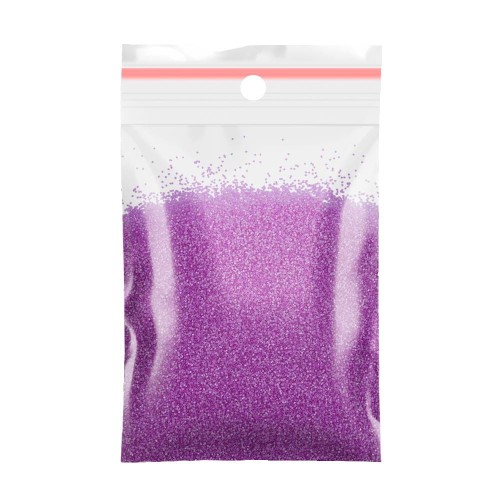 PYŁEK DO PAZNOKCI CANDY DREAM 5g NR 12 4.jpg