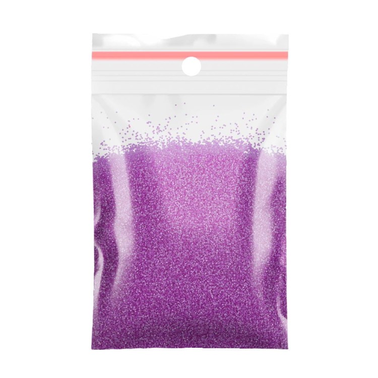 PYŁEK DO PAZNOKCI CANDY DREAM 5g NR 12 4.jpg