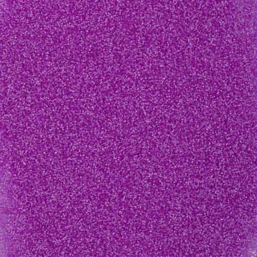 PYŁEK DO PAZNOKCI CANDY DREAM 5g NR 12 3.jpg