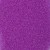 PYŁEK DO PAZNOKCI CANDY DREAM 5g NR 12 3.jpg