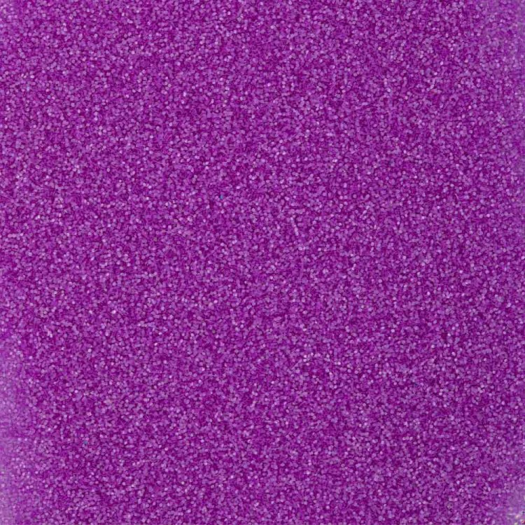 PYŁEK DO PAZNOKCI CANDY DREAM 5g NR 12 3.jpg