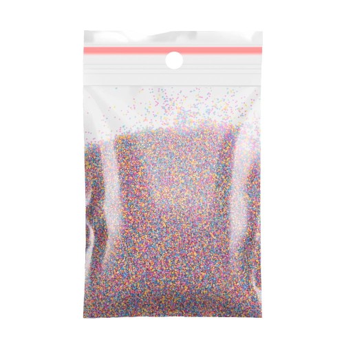 PYŁEK DO PAZNOKCI CANDY DREAM 5g NR 13 4.jpg