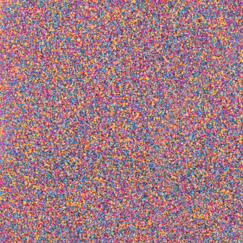 PYŁEK DO PAZNOKCI CANDY DREAM 5g NR 13 3.jpg