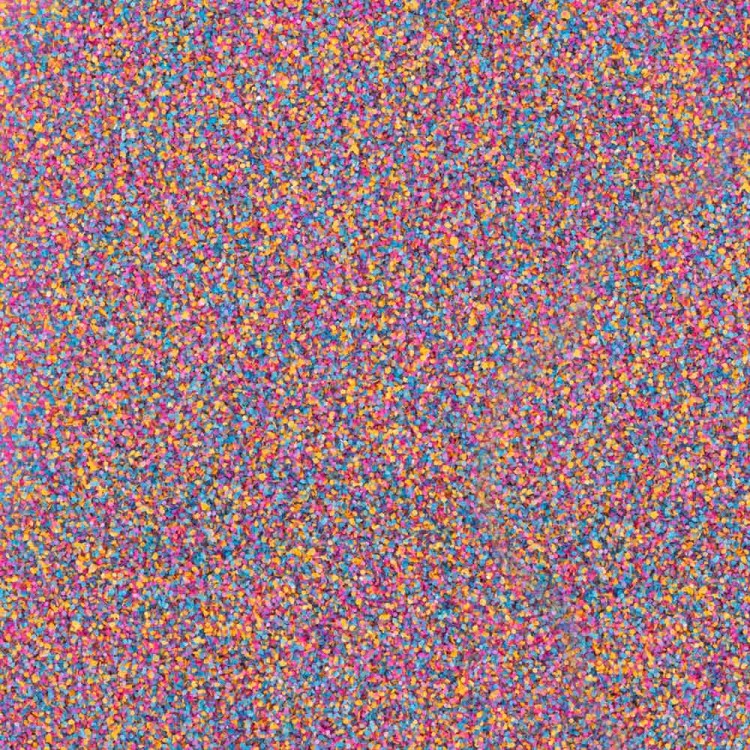 PYŁEK DO PAZNOKCI CANDY DREAM 5g NR 13 3.jpg