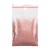 PYŁEK DO PAZNOKCI CANDY DREAM 5g NR 14 4.jpg