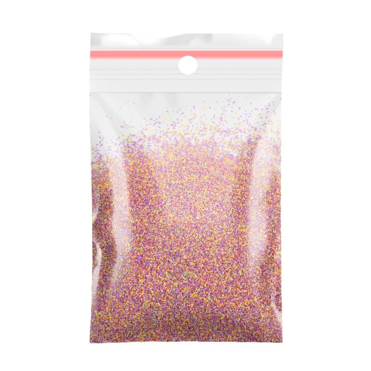 PYŁEK DO PAZNOKCI CANDY DREAM 5g NR 14 4.jpg