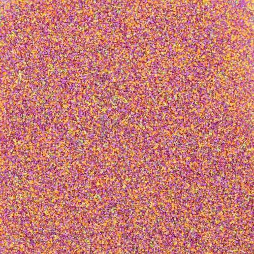 PYŁEK DO PAZNOKCI CANDY DREAM 5g NR 14 3.jpg