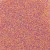 PYŁEK DO PAZNOKCI CANDY DREAM 5g NR 14 3.jpg