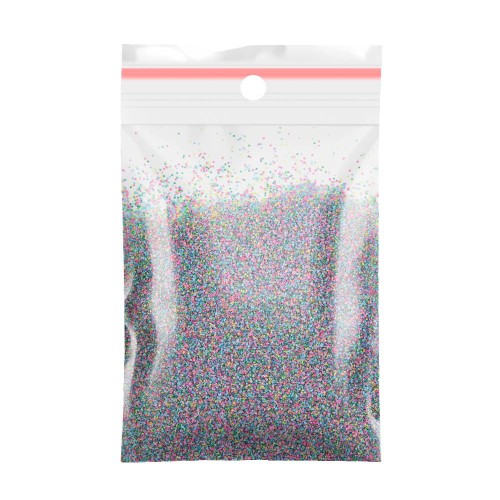 PYŁEK DO PAZNOKCI CANDY DREAM 5g NR 15 4.jpg