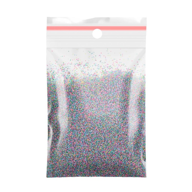 PYŁEK DO PAZNOKCI CANDY DREAM 5g NR 15 4.jpg